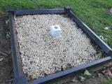 image of grave number 363762